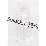 画像: Bon Bon Galaxy/1/4Girl Body S-26-05-10-358-TO-ZS