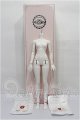 画像: Bon Bon Galaxy/1/4Girl Body S-26-02-22-105-TO-ZS