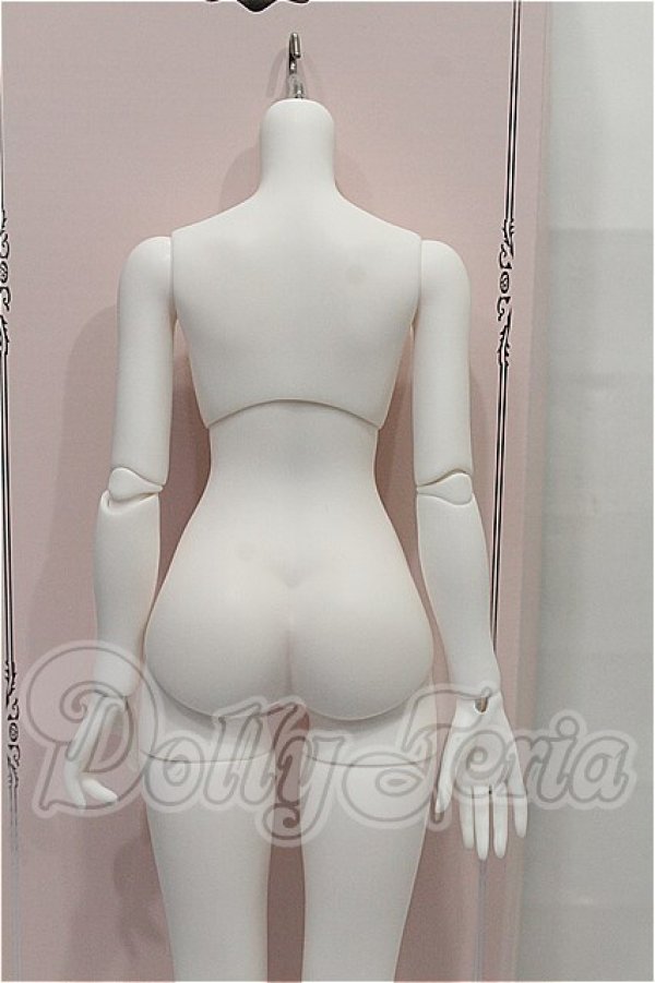 画像3: Bon Bon Galaxy/1/4Girl Body S-26-02-22-105-TO-ZS (3)