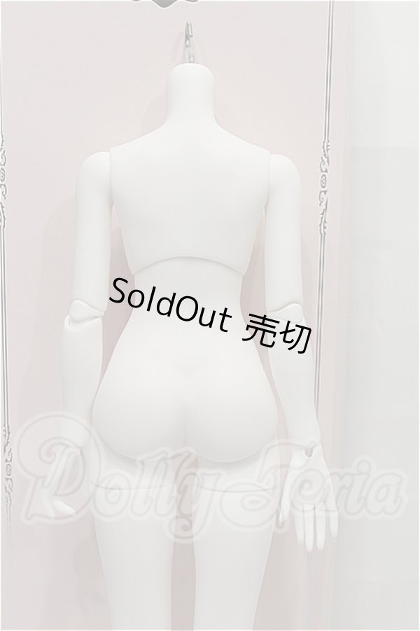 画像3: Bon Bon Galaxy/1/4Girl Body S-26-05-10-358-TO-ZS (3)