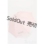 画像: SD/OF:小物 S-26-02-15-332-TO-ZS