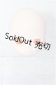 画像: IMOMODOLL/1/6用ノーメイクヘッド：RIKA S-26-02-22-121-TO-ZS