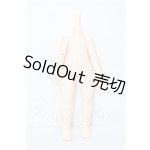 画像: IMOMODOLL/1/6ボディ S-26-02-22-209-TO-ZS