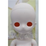 画像: puyoodoll/Baby　KUMAKO LALA  S-26-02-22-106-TO-ZS