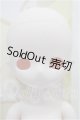画像: puyoodoll/Baby　KUMAKO LALA  S-26-09-20-559-TO-ZS