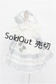 画像: MSD/OF:衣装セット Melody.C様製Alice & doll 40ｃｍ S-26-02-22-255-TO-ZS