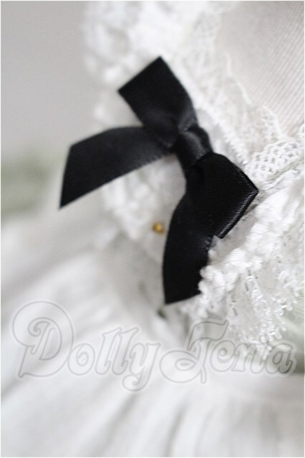 画像4: 40cmサイズドール/OF:衣装 S-26-02-22-257-TO-ZS (4)