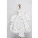 画像: MSD/OF ハニーレター・ブリーズ(RosenliaDoll様製) S-26-02-22-252-TO-ZS