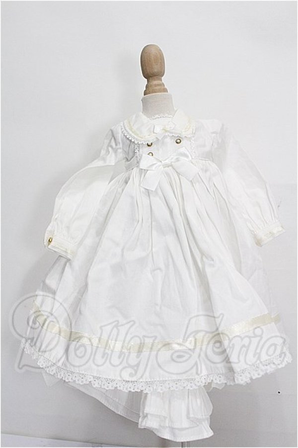 画像1: MSD/OF ハニーレター・ブリーズ(RosenliaDoll様製) S-26-02-22-252-TO-ZS (1)