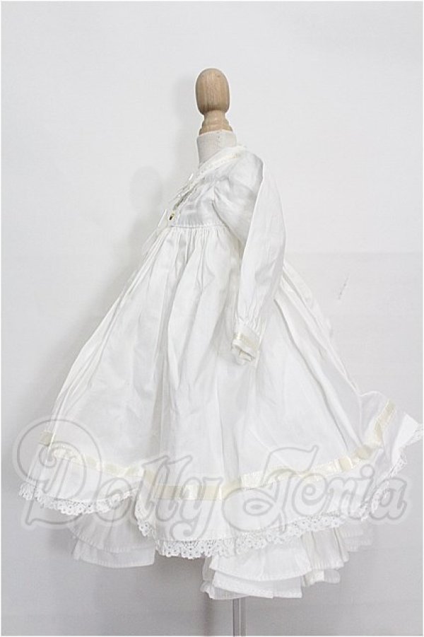 画像2: MSD/OF ハニーレター・ブリーズ(RosenliaDoll様製) S-26-02-22-252-TO-ZS (2)