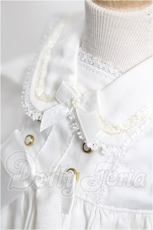 画像4: MSD/OF ハニーレター・ブリーズ(RosenliaDoll様製) S-26-02-22-252-TO-ZS (4)