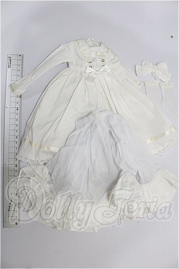 画像5: MSD/OF ハニーレター・ブリーズ(RosenliaDoll様製) S-26-02-22-252-TO-ZS (5)