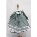 画像: MSD/OF ハニーレター・ブリーズ(RosenliaDoll様製) S-26-02-22-251-TO-ZS