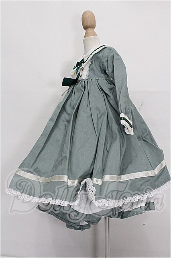 画像2: MSD/OF ハニーレター・ブリーズ(RosenliaDoll様製) S-26-02-22-251-TO-ZS (2)