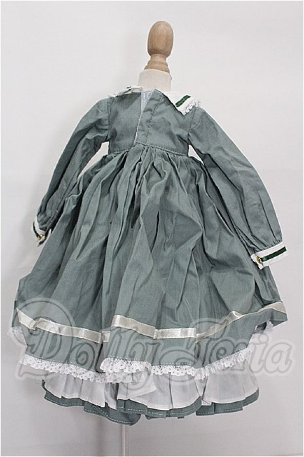 画像3: MSD/OF ハニーレター・ブリーズ(RosenliaDoll様製) S-26-02-22-251-TO-ZS (3)