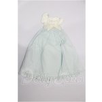 画像: azone/OF:50cmサイズドール　衣装 S-26-02-22-249-TO-ZS