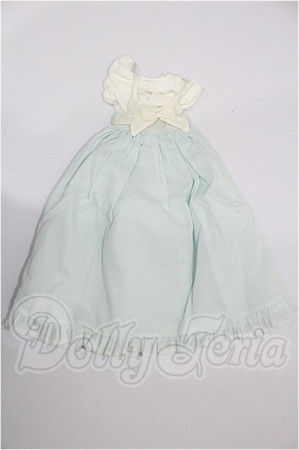 画像1: azone/OF:50cmサイズドール　衣装 S-26-02-22-249-TO-ZS (1)