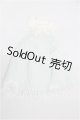 画像: azone/OF:50cmサイズドール　衣装 S-26-05-24-505-TO-ZS