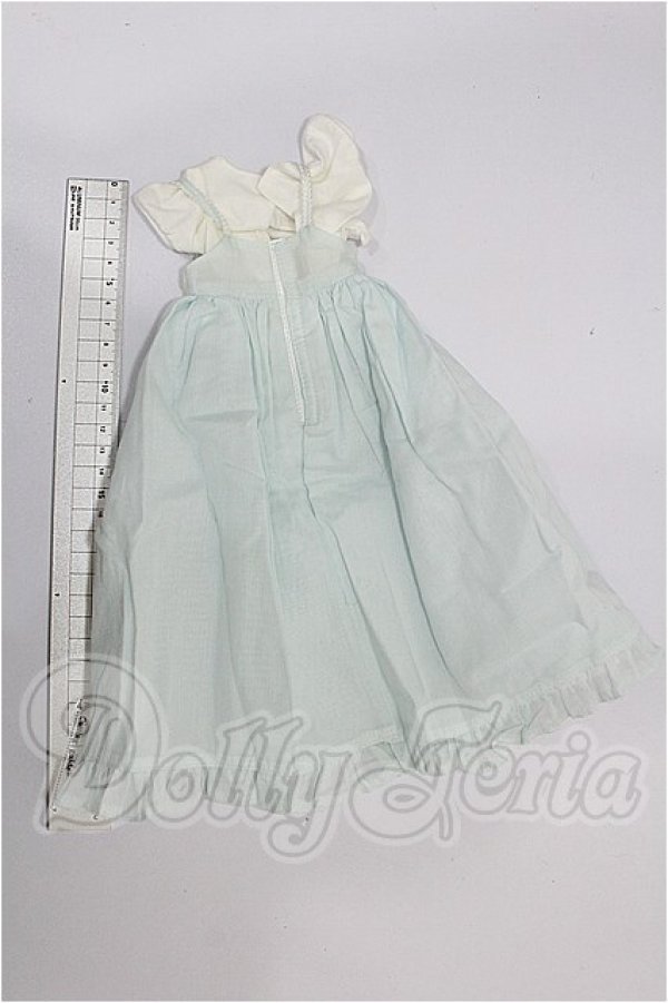 画像2: azone/OF:50cmサイズドール　衣装 S-26-02-22-249-TO-ZS (2)