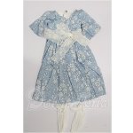 画像: MDD/OF:ワンピース S-26-02-22-253-TO-ZS