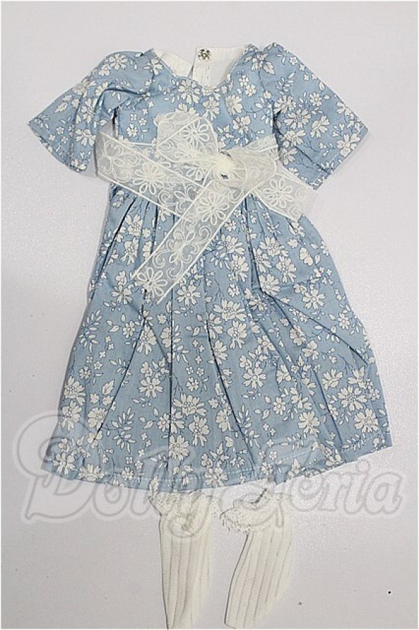 画像1: MDD/OF:ワンピース S-26-02-22-253-TO-ZS (1)