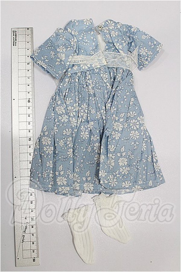 画像2: MDD/OF:ワンピース S-26-02-22-253-TO-ZS (2)