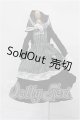 画像: MDD/OF:ワンピース S-26-08-09-483-TO-ZS
