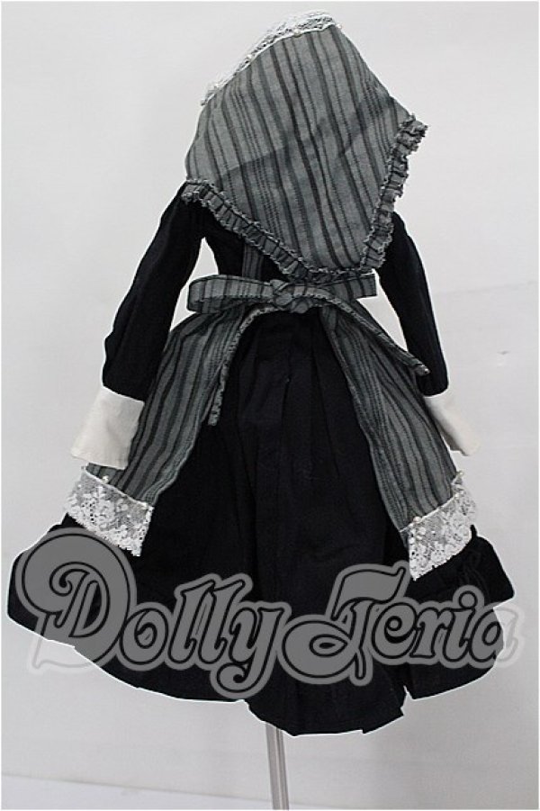 画像3: MDD/OF:ワンピース S-26-02-22-254-TO-ZS (3)