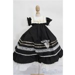 画像: MDD/OF:ワンピース S-26-02-15-308-TO-ZS