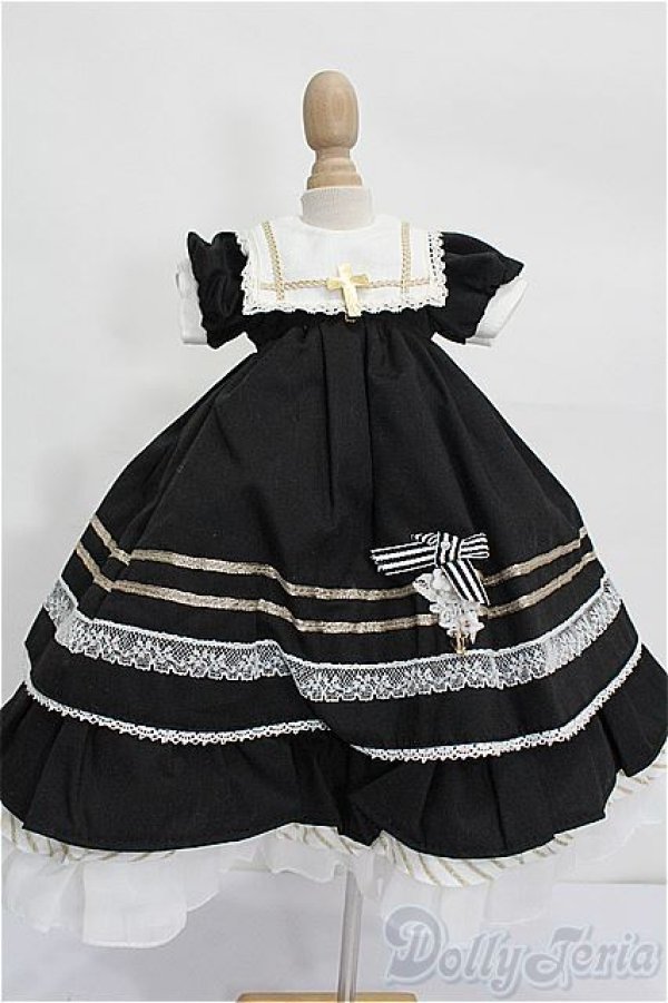 画像1: MDD/OF:ワンピース S-26-02-15-308-TO-ZS (1)