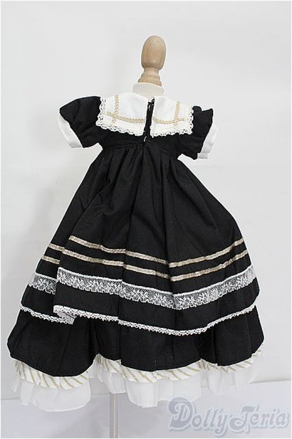 画像3: MDD/OF:ワンピース S-26-02-15-308-TO-ZS (3)