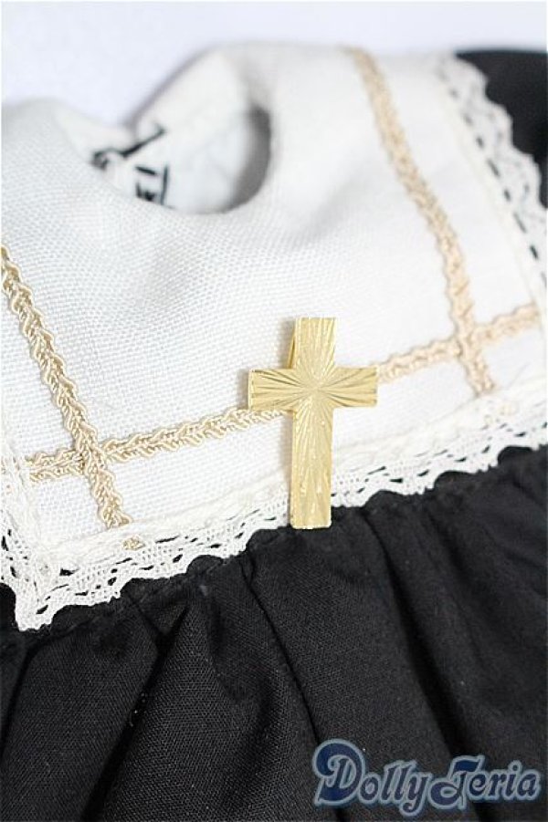 画像4: MDD/OF:ワンピース S-26-02-15-308-TO-ZS (4)