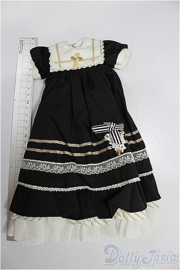 画像5: MDD/OF:ワンピース S-26-02-15-308-TO-ZS (5)