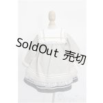 画像: MDD/OF:ワンピース S-26-04-19-517-TO-ZS