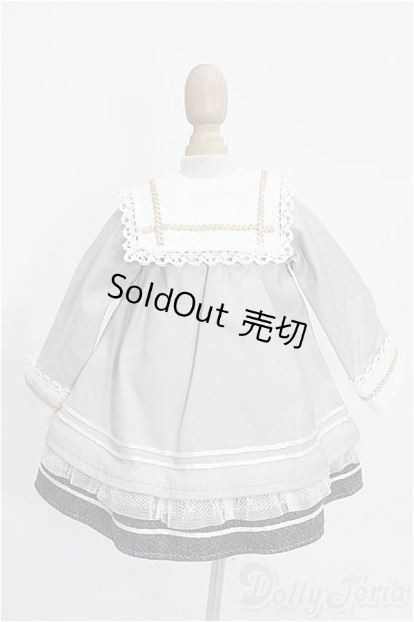 画像1: MDD/OF:ワンピース S-26-04-19-517-TO-ZS (1)