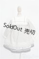 画像: MDD/OF:ワンピース S-26-04-19-517-TO-ZS