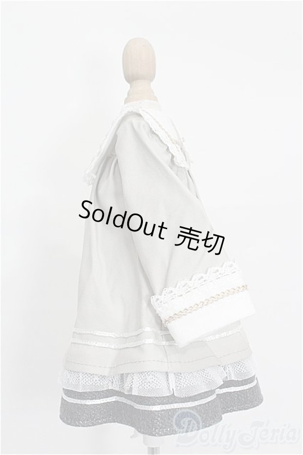 画像2: MDD/OF:ワンピース S-26-04-19-517-TO-ZS (2)