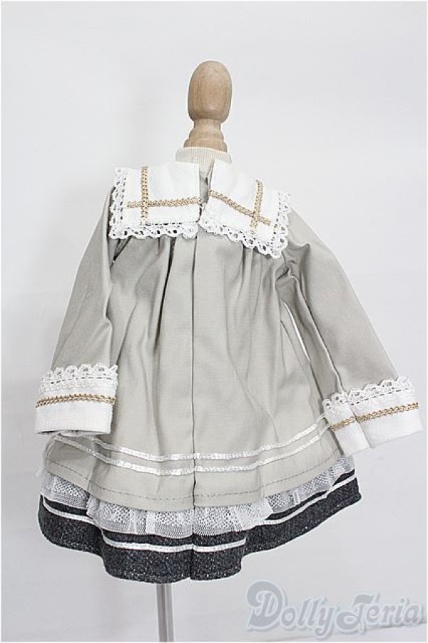 画像3: MDD/OF:ワンピース S-26-02-15-309-TO-ZS (3)