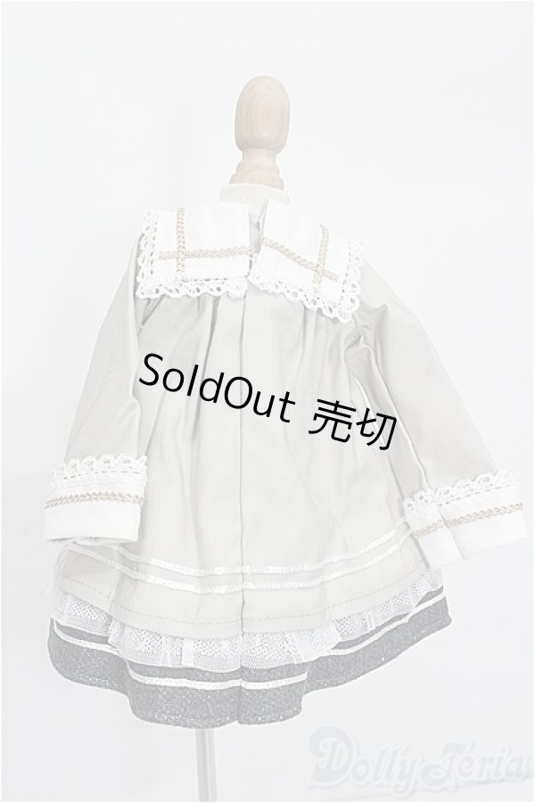 画像3: MDD/OF:ワンピース S-26-04-19-517-TO-ZS (3)