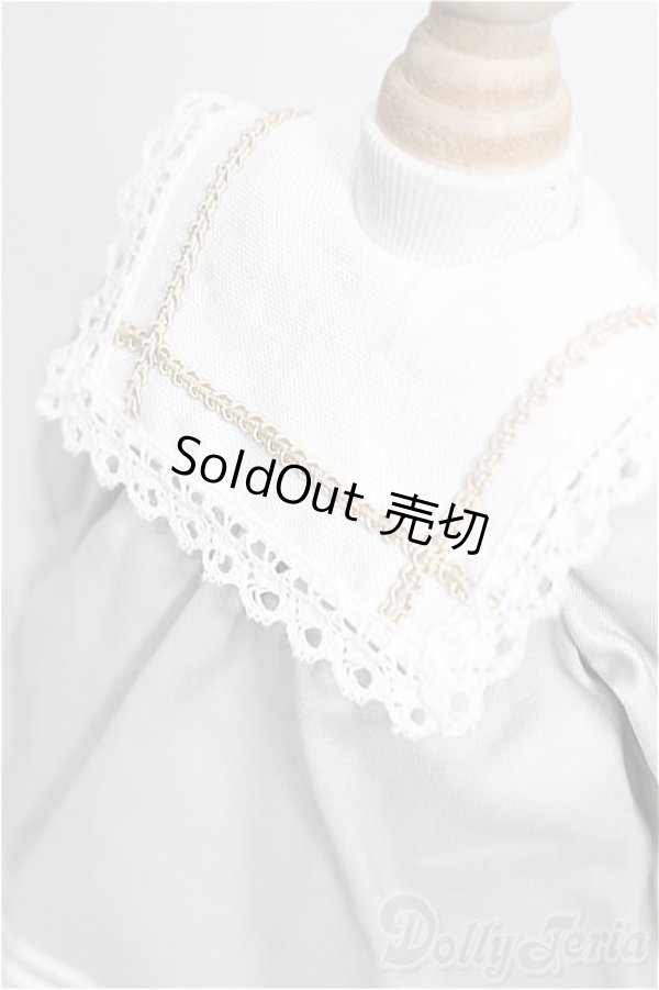 画像4: MDD/OF:ワンピース S-26-04-19-517-TO-ZS (4)