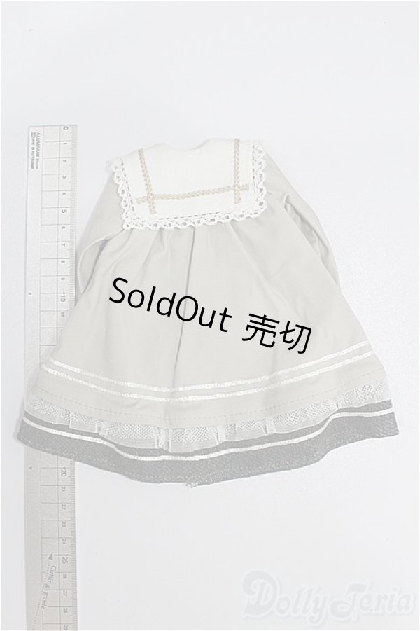 画像5: MDD/OF:ワンピース S-26-04-19-517-TO-ZS (5)