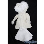 画像: MDD/OF:アウター S-26-02-15-310-TO-ZS