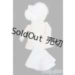 画像: MDD/OF:アウター S-26-08-09-484-TO-ZS