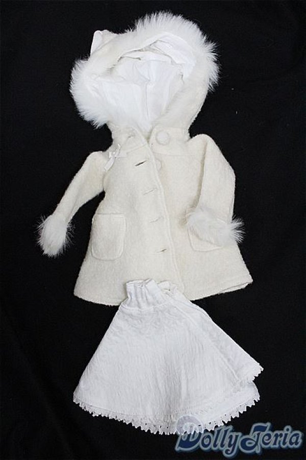 画像1: MDD/OF:アウター S-26-02-15-310-TO-ZS (1)