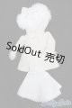 画像: MDD/OF:アウター S-26-08-09-484-TO-ZS