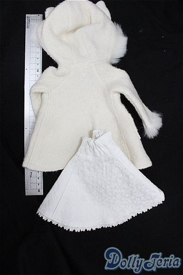 画像2: MDD/OF:アウター S-26-02-15-310-TO-ZS (2)