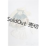 画像: 幼SD/OF:ワンピース S-26-02-15-324-TO-ZS