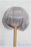 画像1: 7-8inch/ウィッグ S-26-02-15-293-TO-ZS (1)