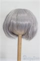 画像: 7-8inch/ウィッグ S-26-02-15-293-TO-ZS