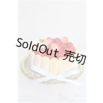 画像: 40cmサイズドール/OF：小物 S-26-02-15-335-TO-ZS